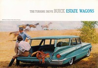 1960 Buick Prestige Portfolio (Rev)-20.jpg